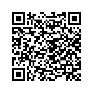 ar-qr-code