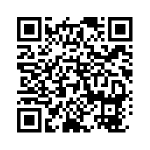 ar-qr-code