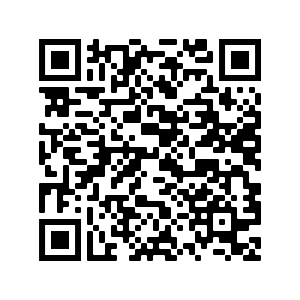 ar-qr-code