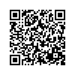 ar-qr-code