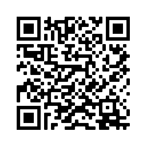 ar-qr-code