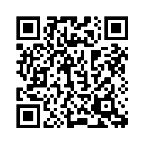 ar-qr-code