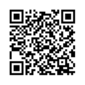 ar-qr-code