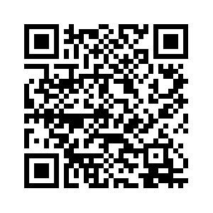 ar-qr-code