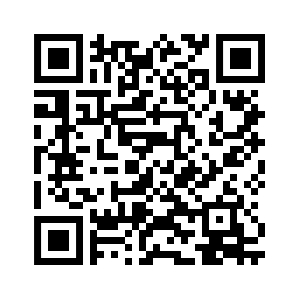 ar-qr-code