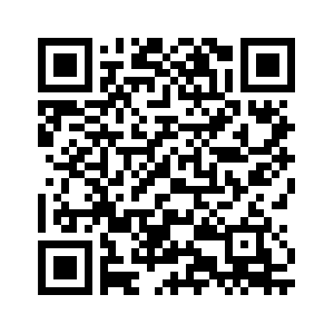 ar-qr-code