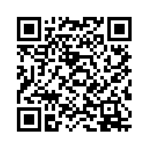 ar-qr-code