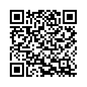 ar-qr-code