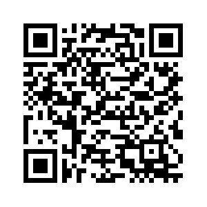 ar-qr-code