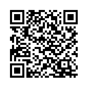 ar-qr-code