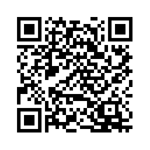 ar-qr-code