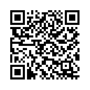 ar-qr-code