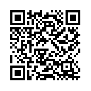 ar-qr-code