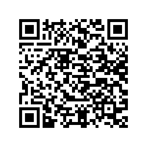 ar-qr-code