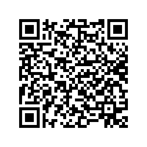 ar-qr-code