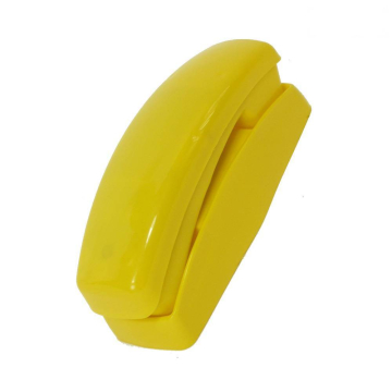 Telefone Amarelo 620963