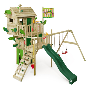 Parque Infantil Wickey Smart Treetop  811880_k